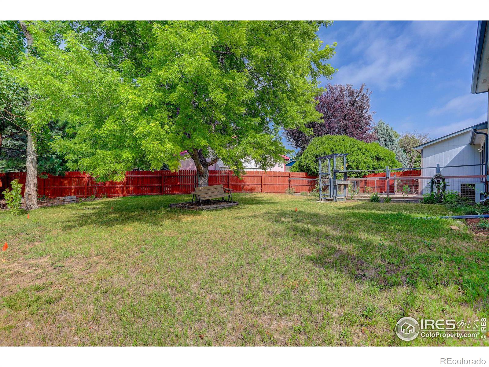 MLS Image #33 for 819  woodland way,fort collins, Colorado