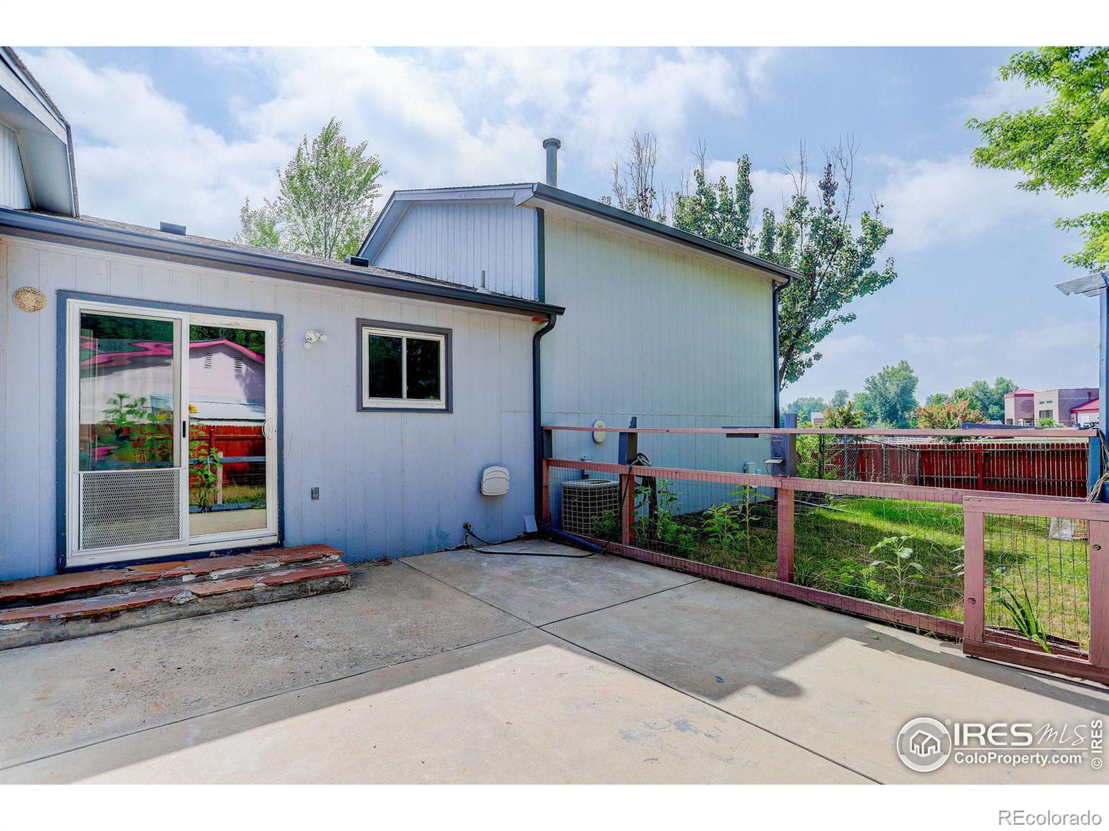 MLS Image #34 for 819  woodland way,fort collins, Colorado