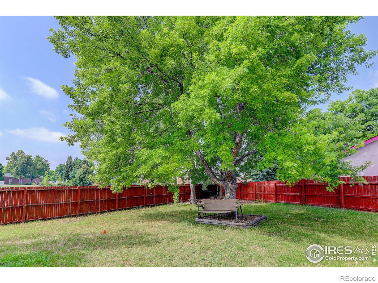 MLS Image #36 for 819  woodland way,fort collins, Colorado