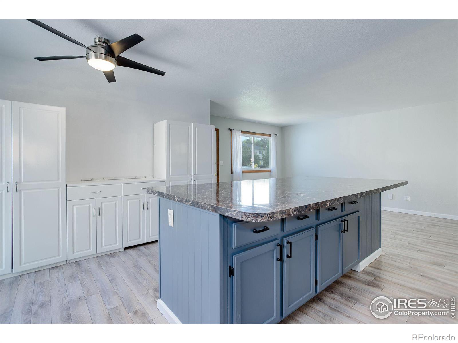 MLS Image #6 for 819  woodland way,fort collins, Colorado