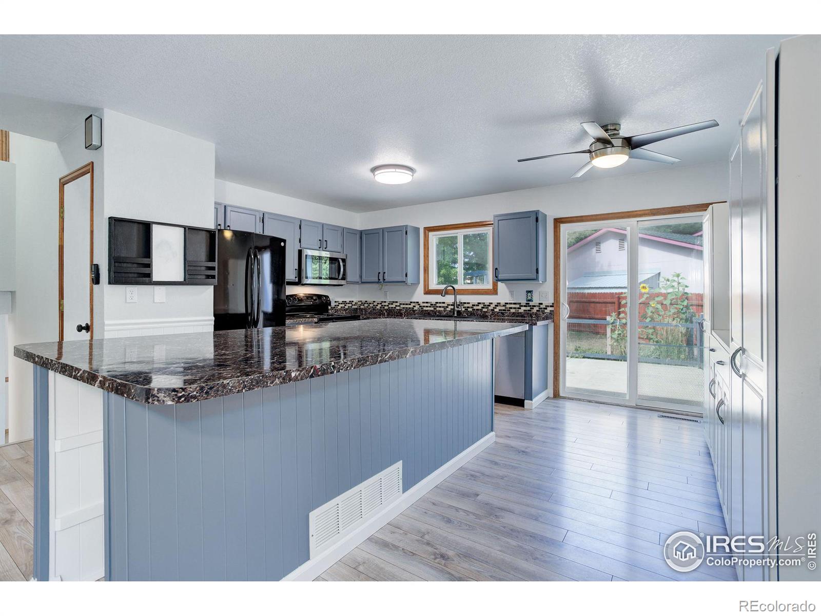 MLS Image #7 for 819  woodland way,fort collins, Colorado