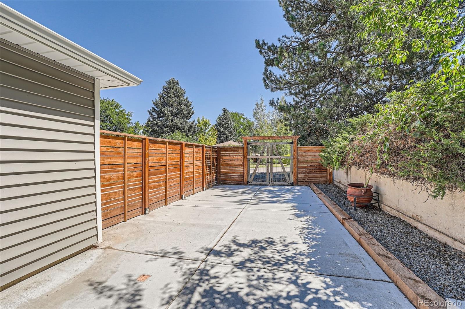 MLS Image #24 for 10400 w 23rd avenue,lakewood, Colorado