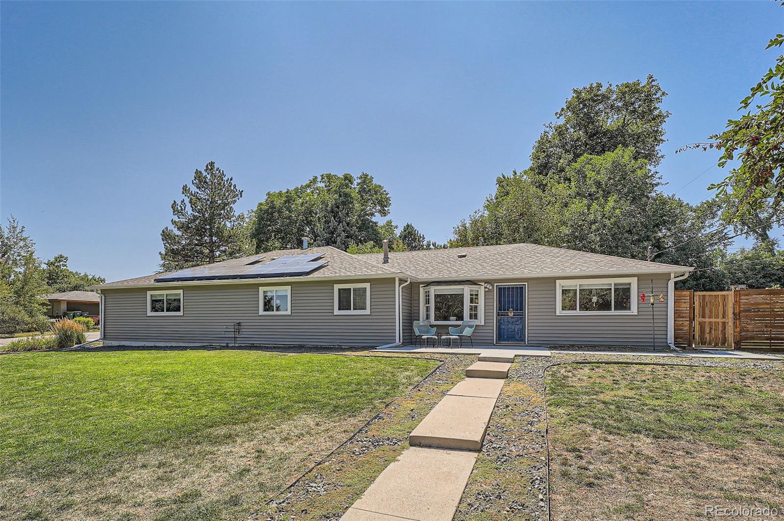 MLS Image #26 for 10400 w 23rd avenue,lakewood, Colorado