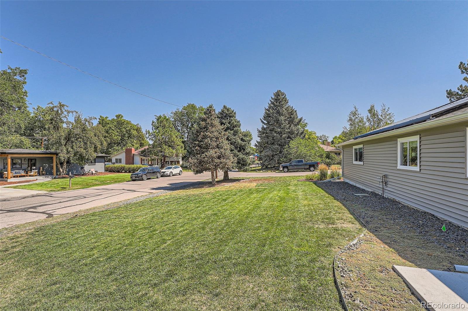 MLS Image #27 for 10400 w 23rd avenue,lakewood, Colorado