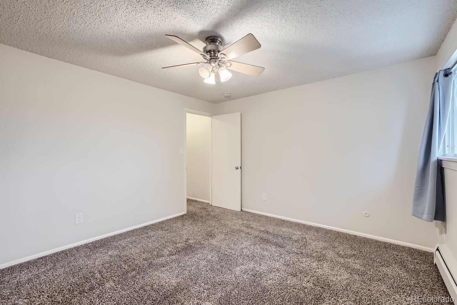 MLS Image #15 for 5808  urban street ,arvada, Colorado