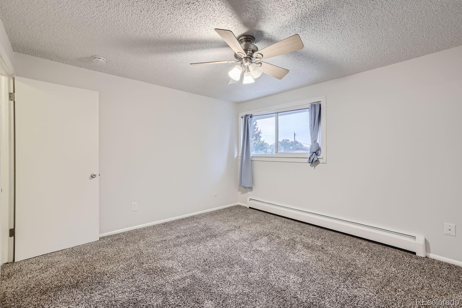 MLS Image #16 for 5808  urban street ,arvada, Colorado