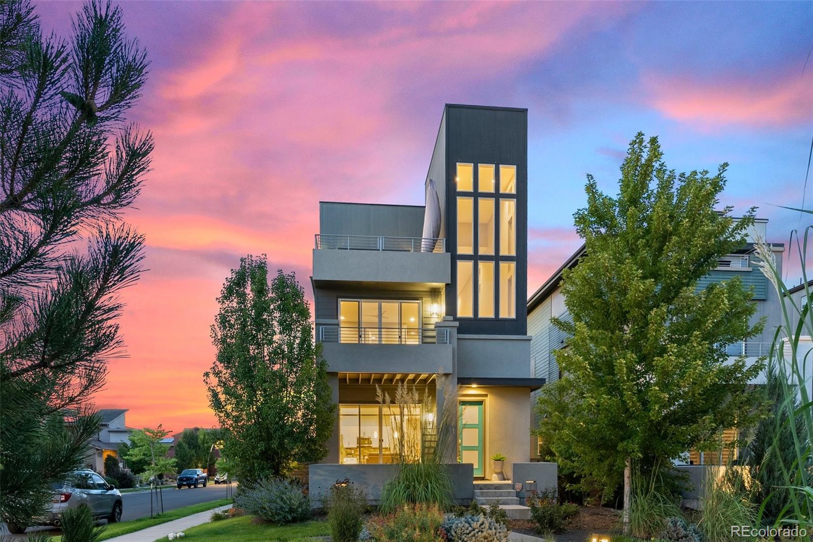 MLS Image #0 for 6700  morrison drive,denver, Colorado