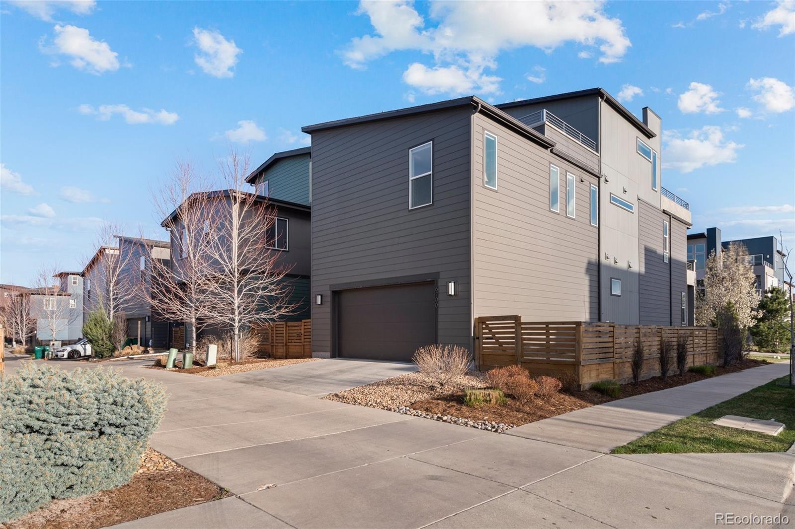 MLS Image #37 for 6700  morrison drive,denver, Colorado