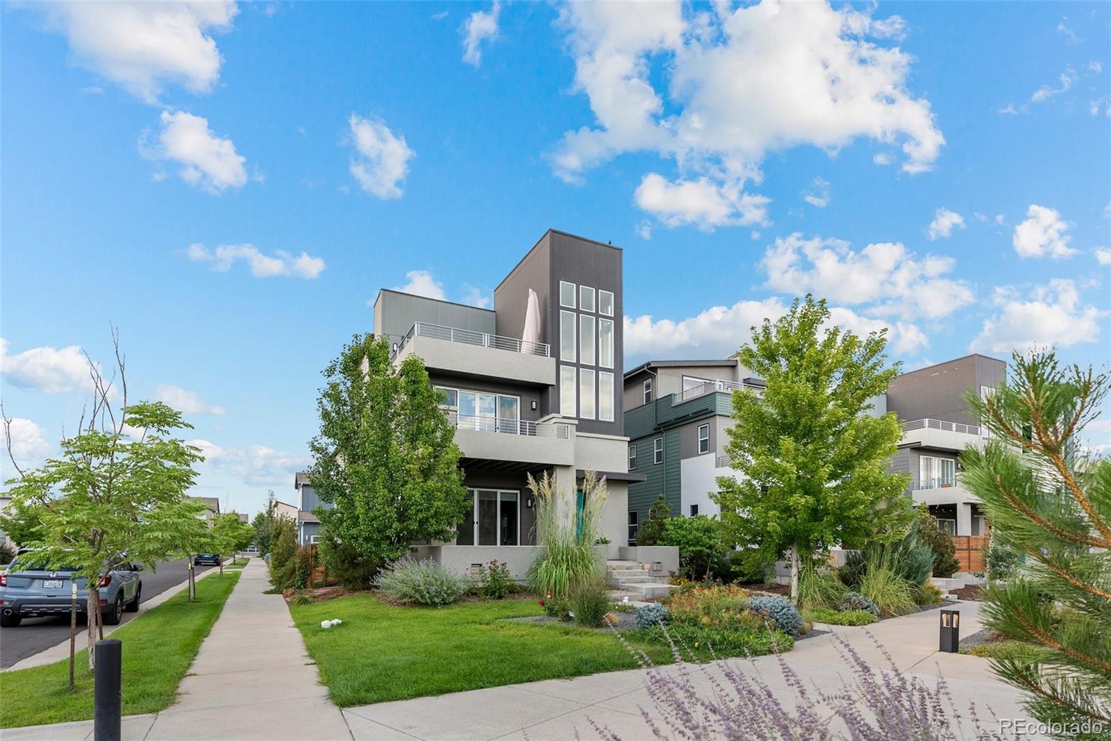 MLS Image #6 for 6700  morrison drive,denver, Colorado