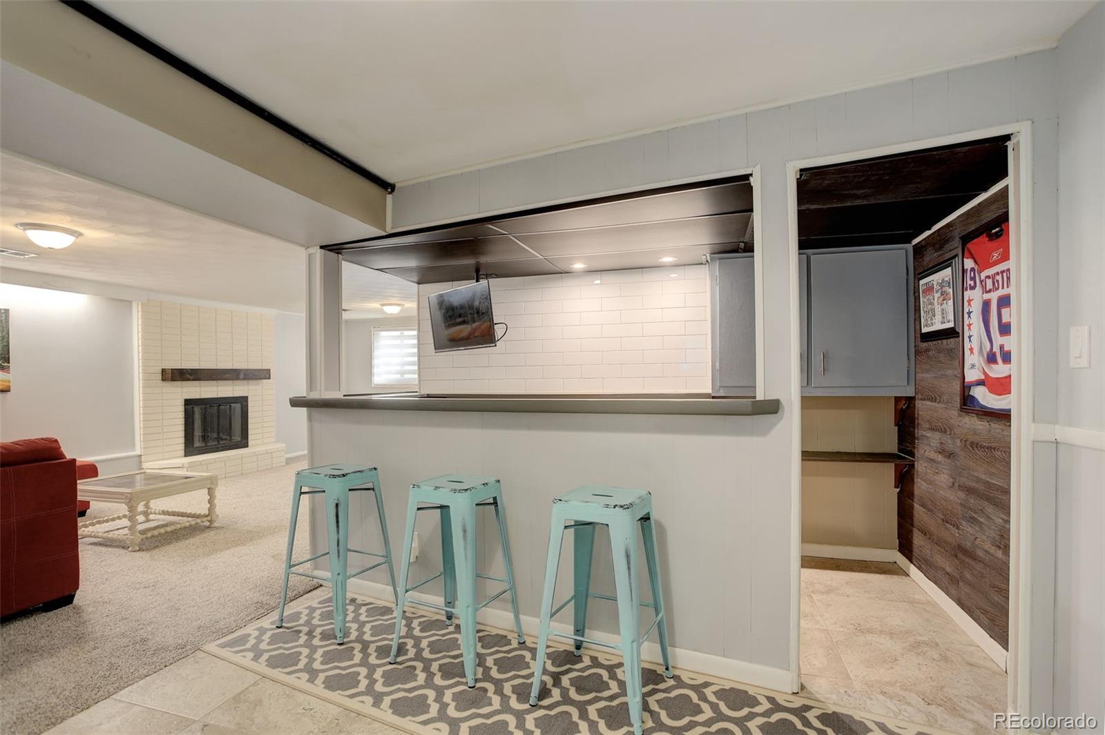 MLS Image #24 for 3367 s verbena court,denver, Colorado