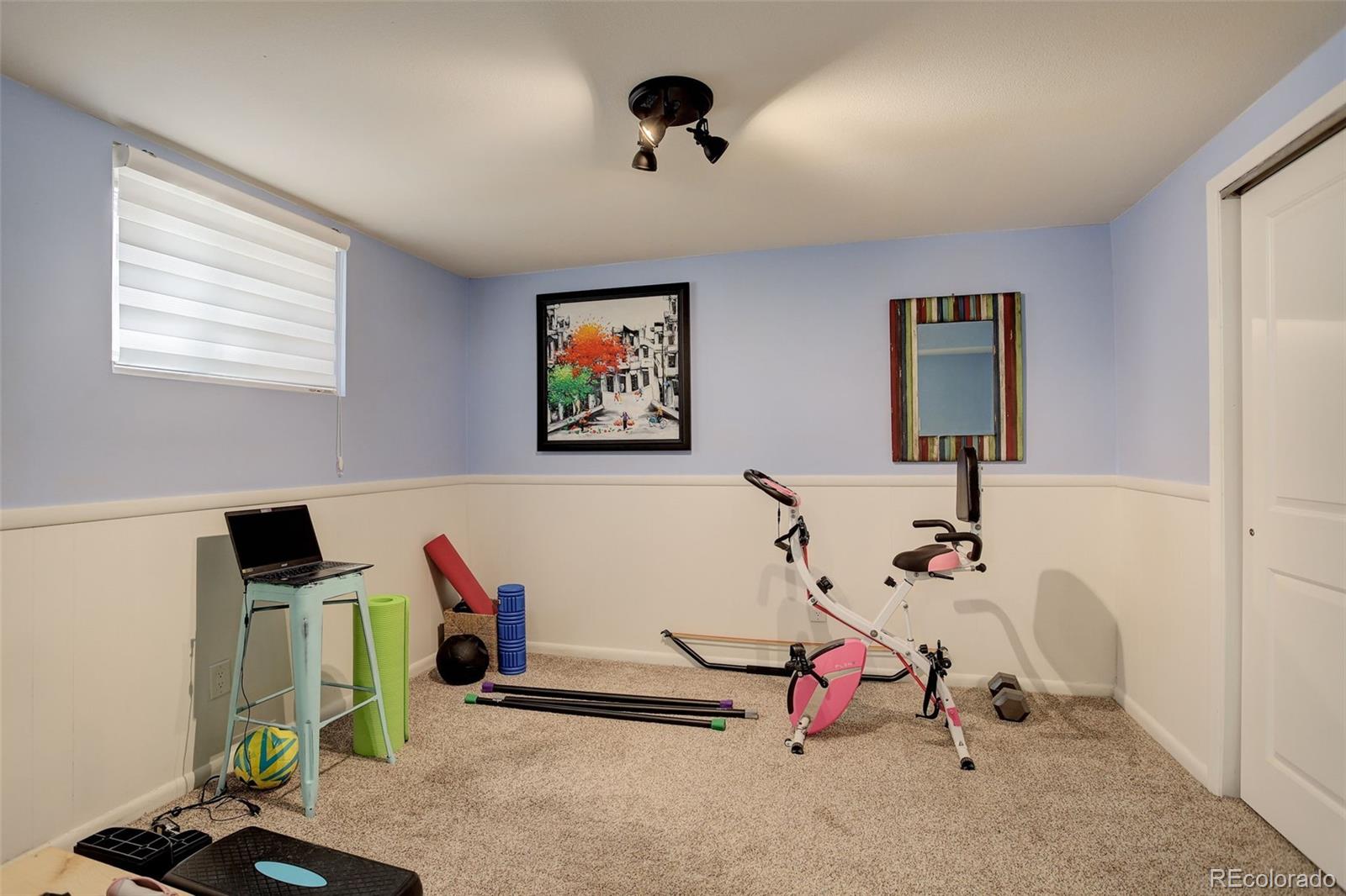 MLS Image #25 for 3367 s verbena court,denver, Colorado