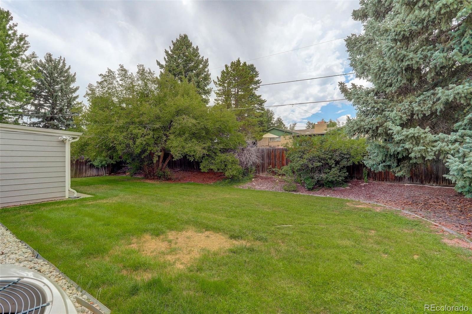 MLS Image #34 for 3367 s verbena court,denver, Colorado