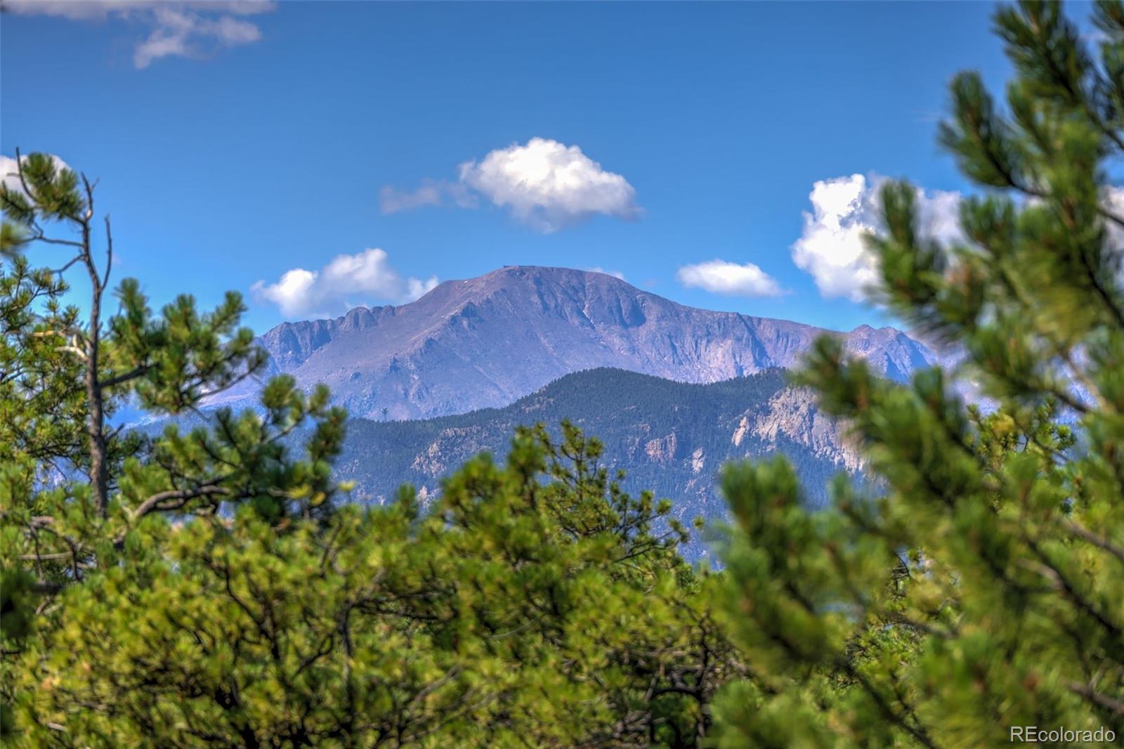 MLS Image #27 for 18145  furrow road,monument, Colorado