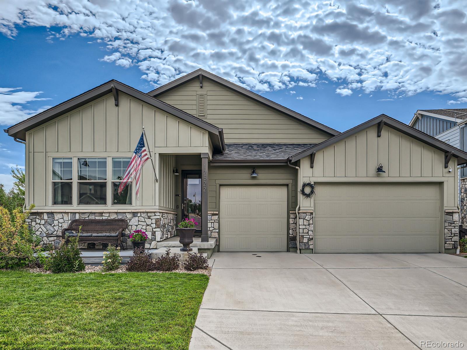 MLS Image #0 for 12522  shore view drive,firestone, Colorado