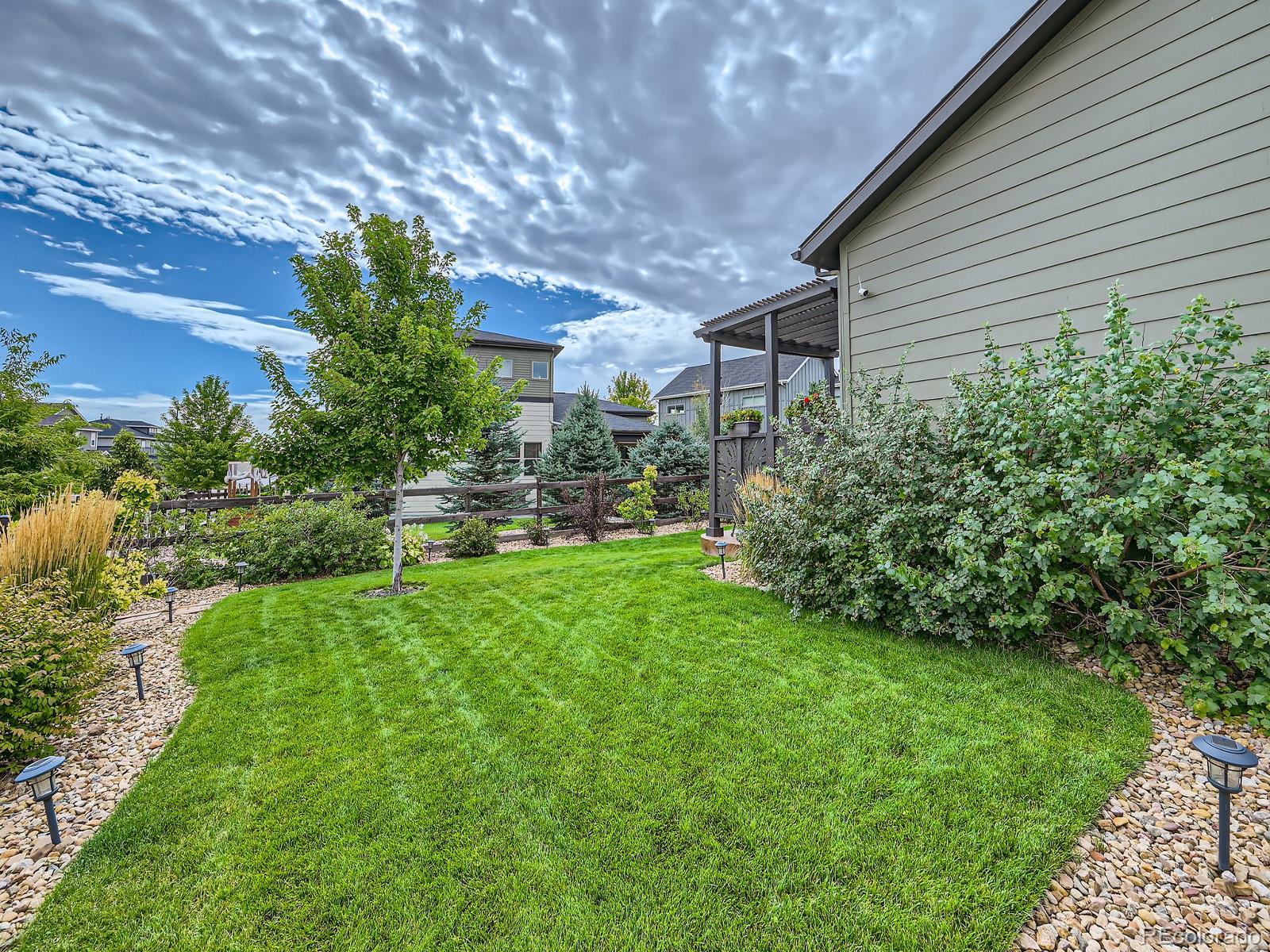 MLS Image #26 for 12522  shore view drive,firestone, Colorado