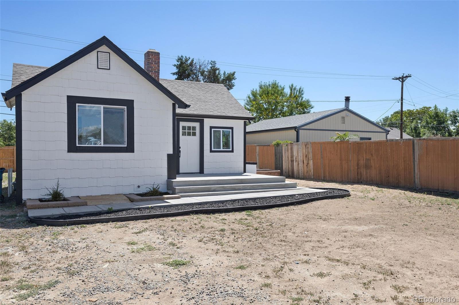 MLS Image #1 for 7030  newport street,commerce city, Colorado