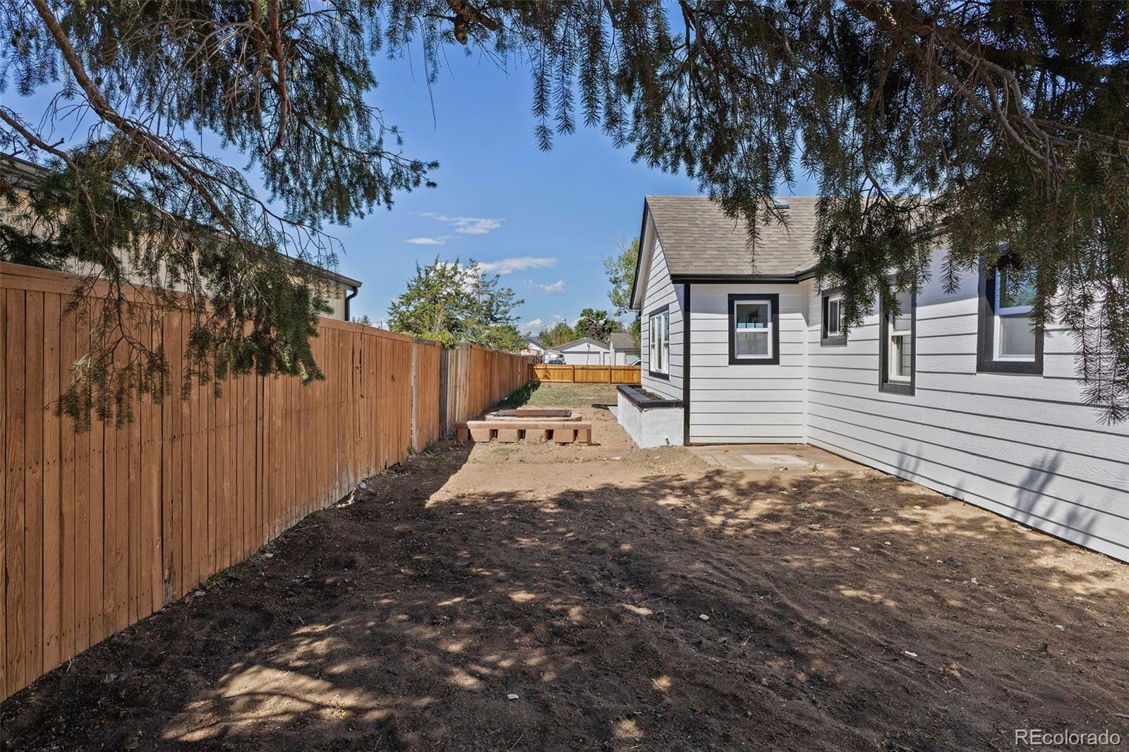 MLS Image #21 for 7030  newport street,commerce city, Colorado