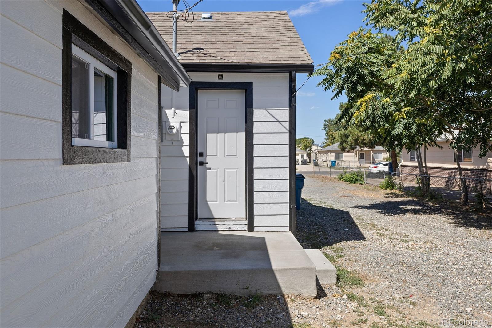 MLS Image #22 for 7030  newport street,commerce city, Colorado