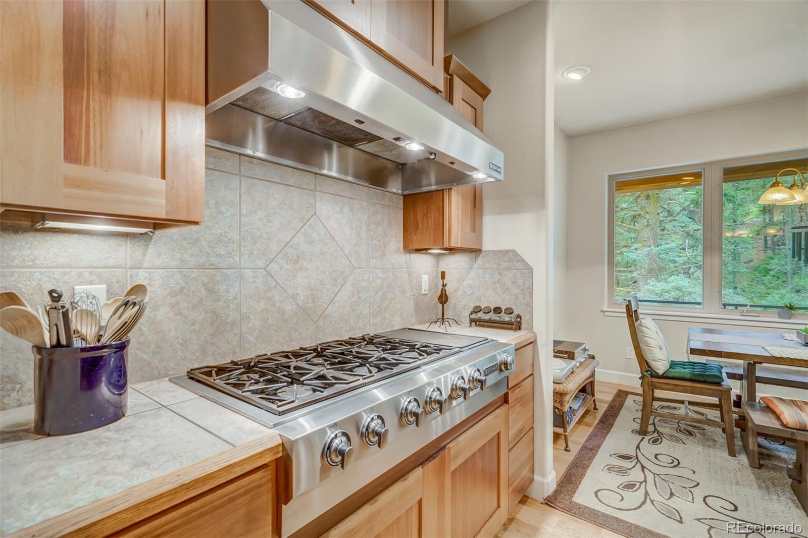 MLS Image #11 for 4775  neeper valley road,manitou springs, Colorado