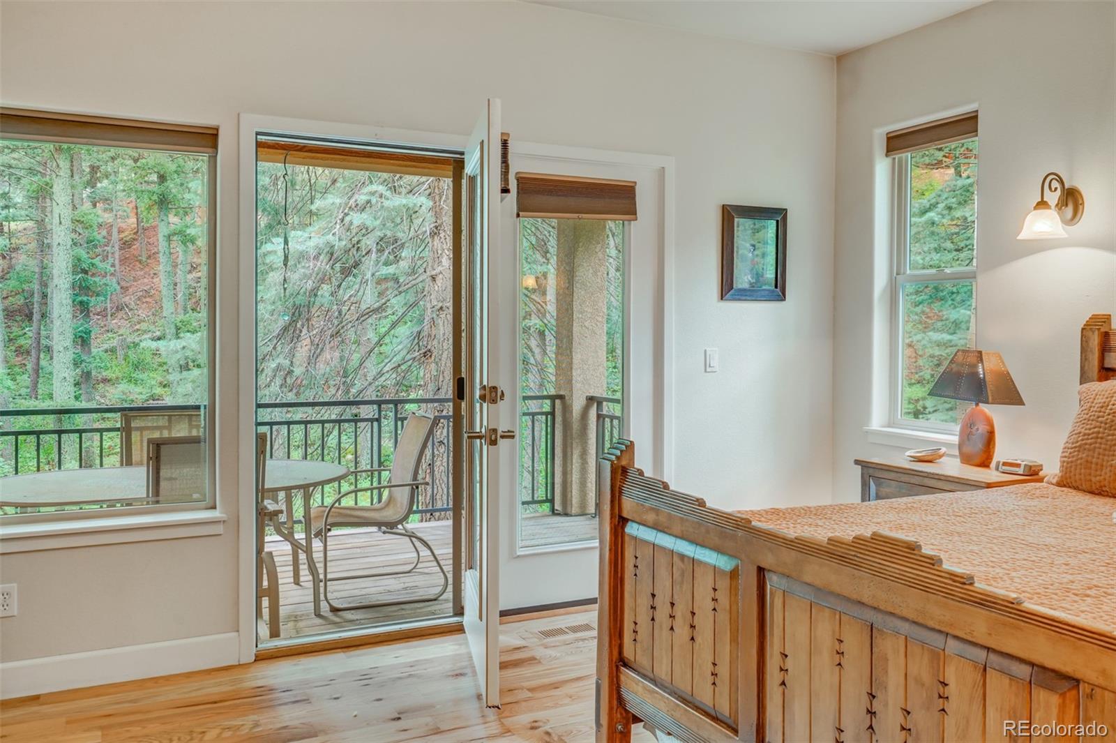 MLS Image #17 for 4775  neeper valley road,manitou springs, Colorado