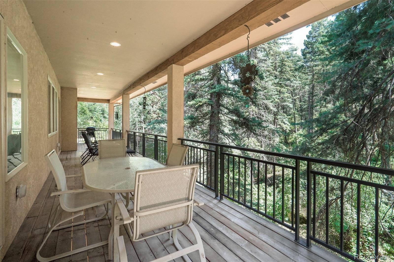 MLS Image #19 for 4775  neeper valley road,manitou springs, Colorado