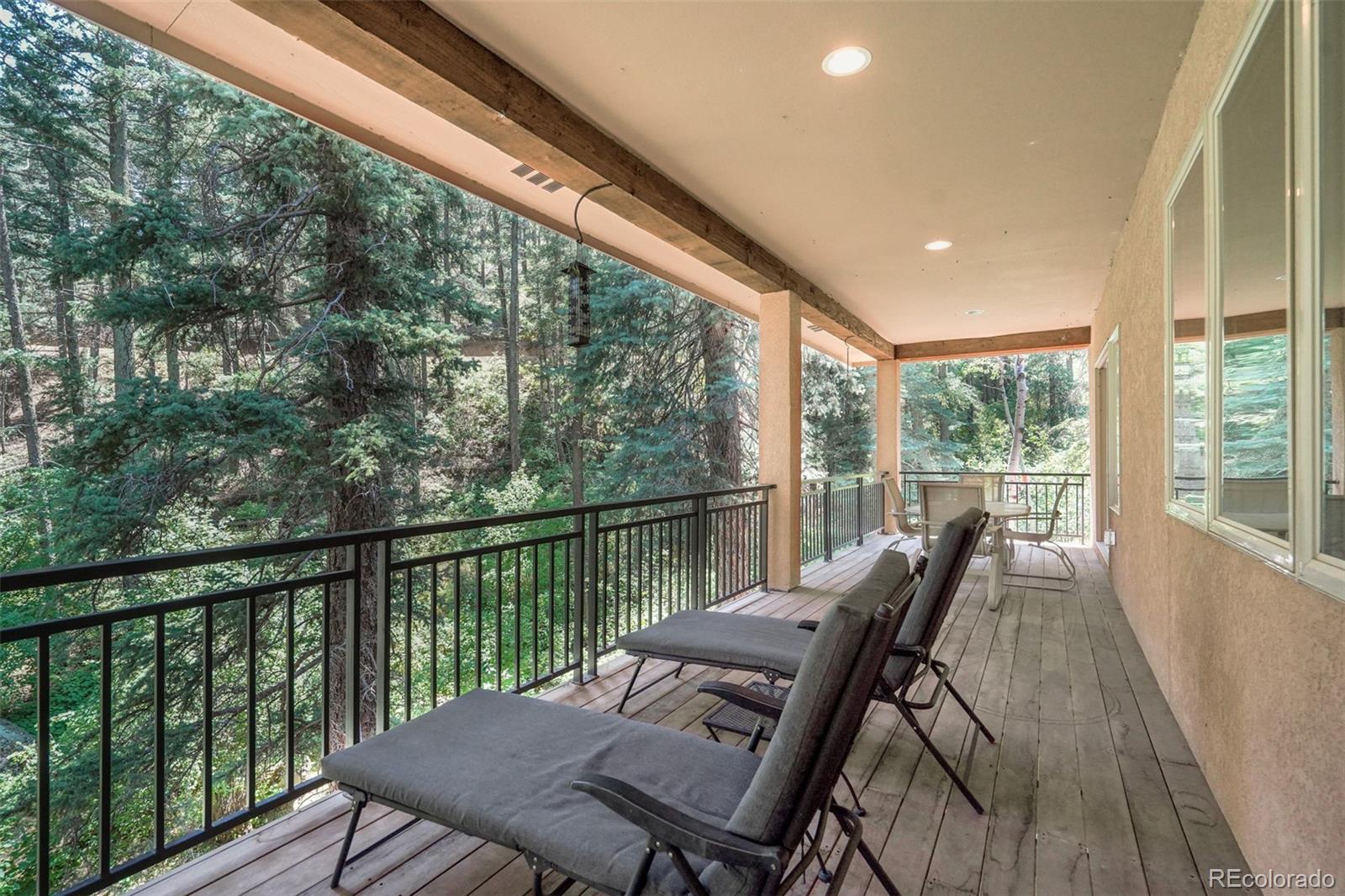 MLS Image #20 for 4775  neeper valley road,manitou springs, Colorado