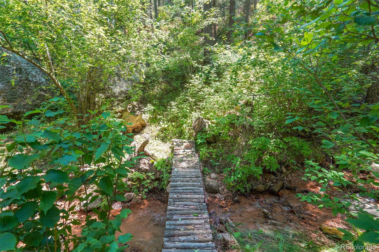 MLS Image #40 for 4775  neeper valley road,manitou springs, Colorado