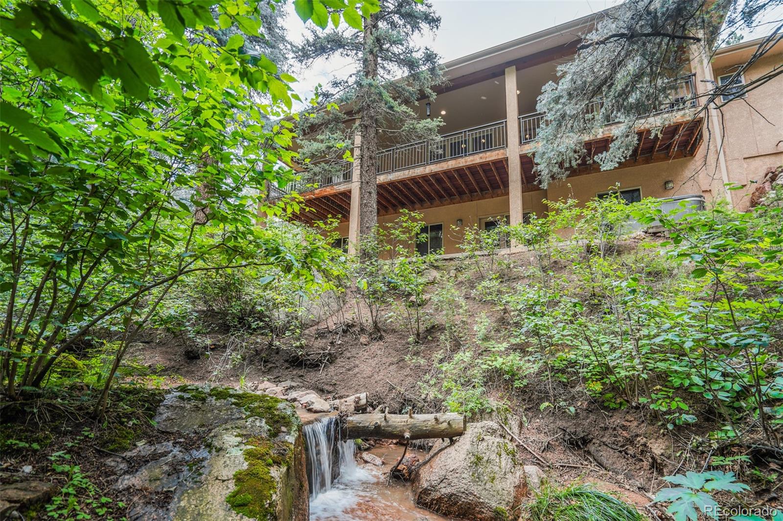 MLS Image #42 for 4775  neeper valley road,manitou springs, Colorado