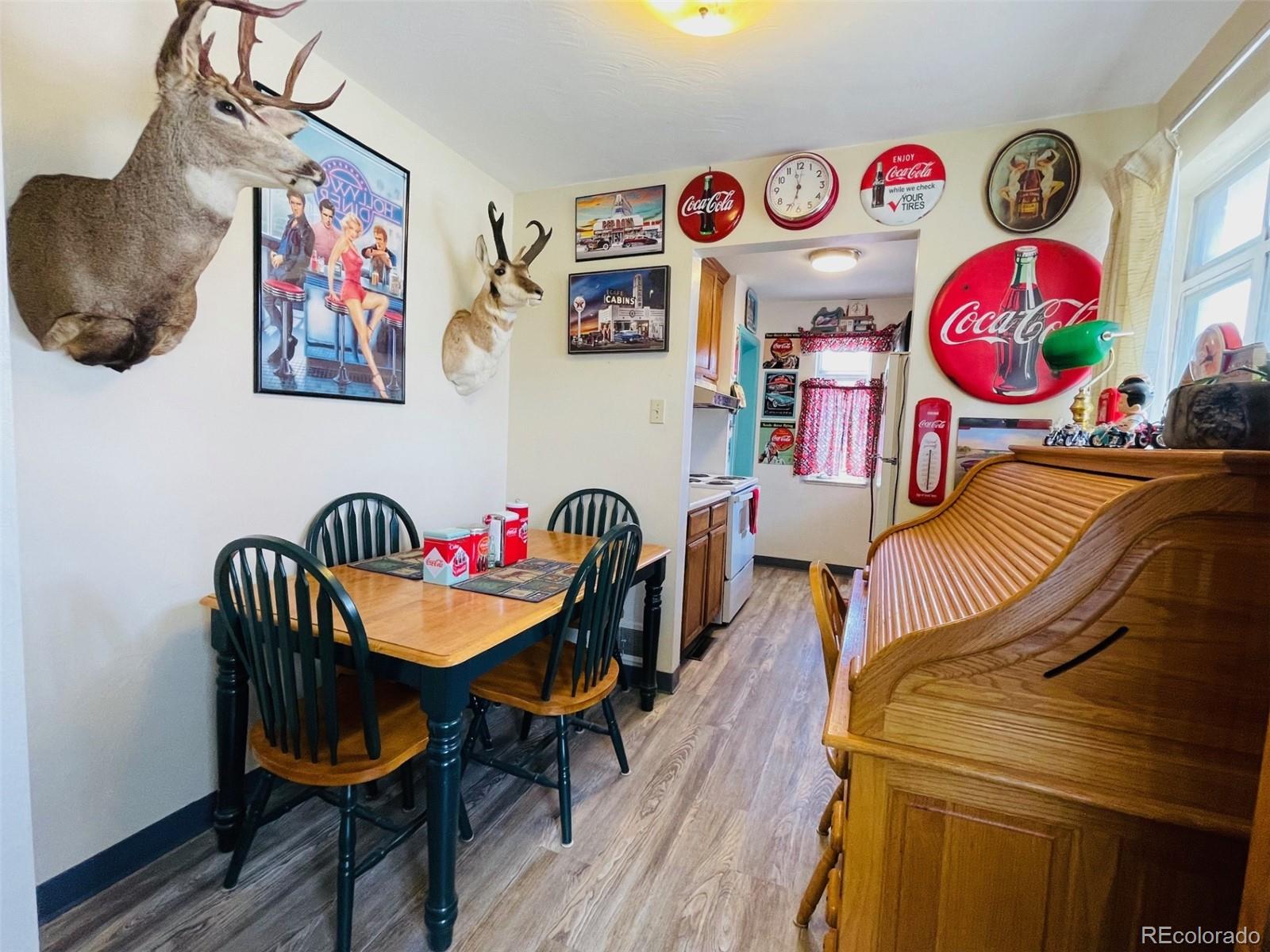 MLS Image #11 for 2805  concordd street,colorado springs, Colorado