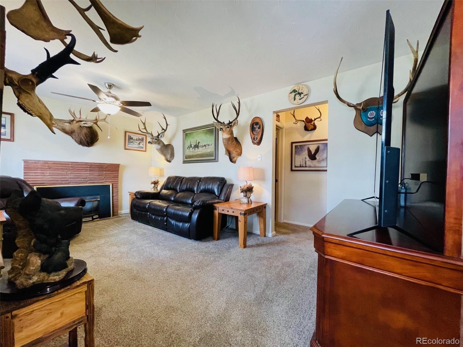 MLS Image #15 for 2805  concordd street,colorado springs, Colorado