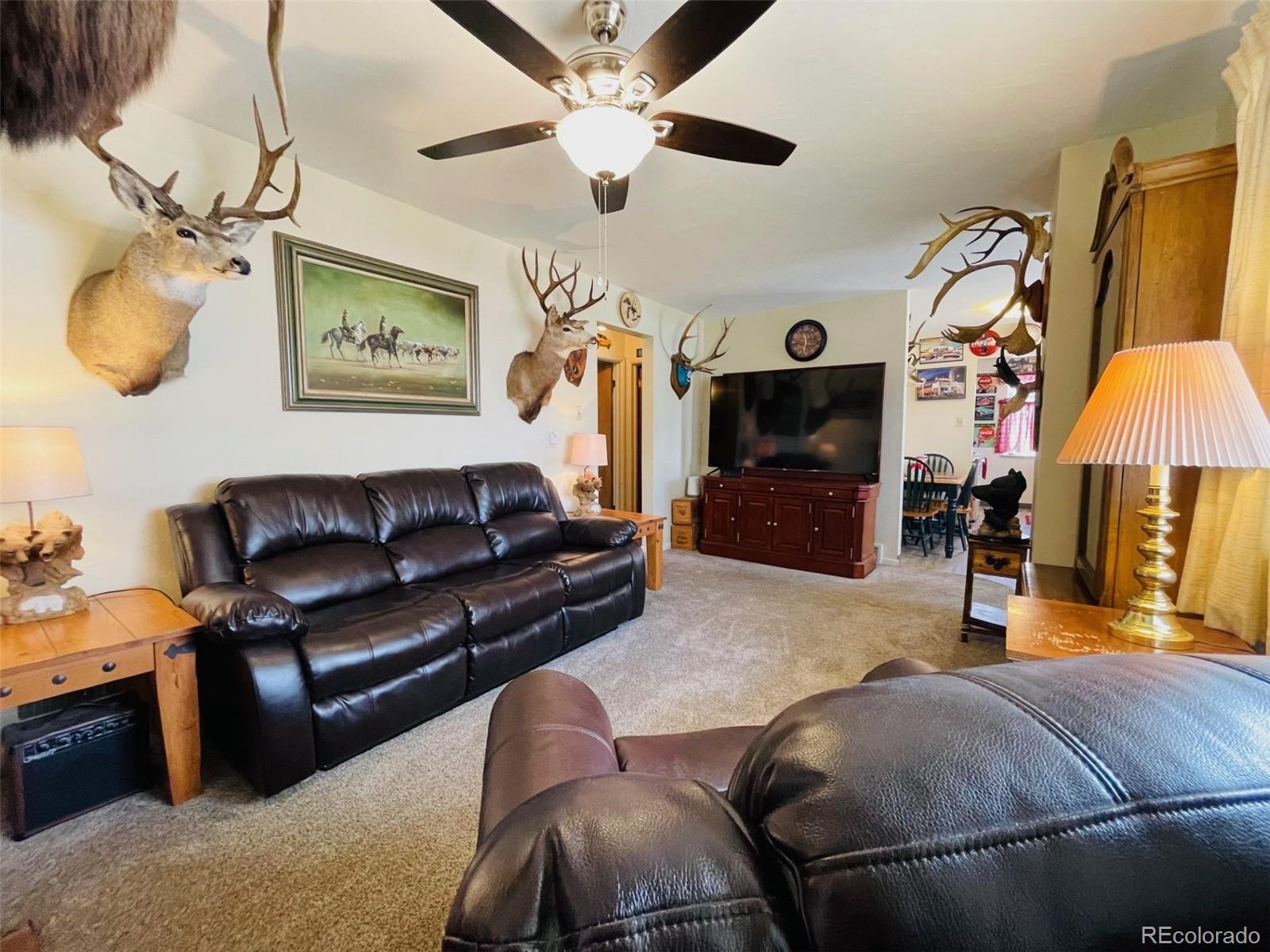 MLS Image #16 for 2805  concordd street,colorado springs, Colorado