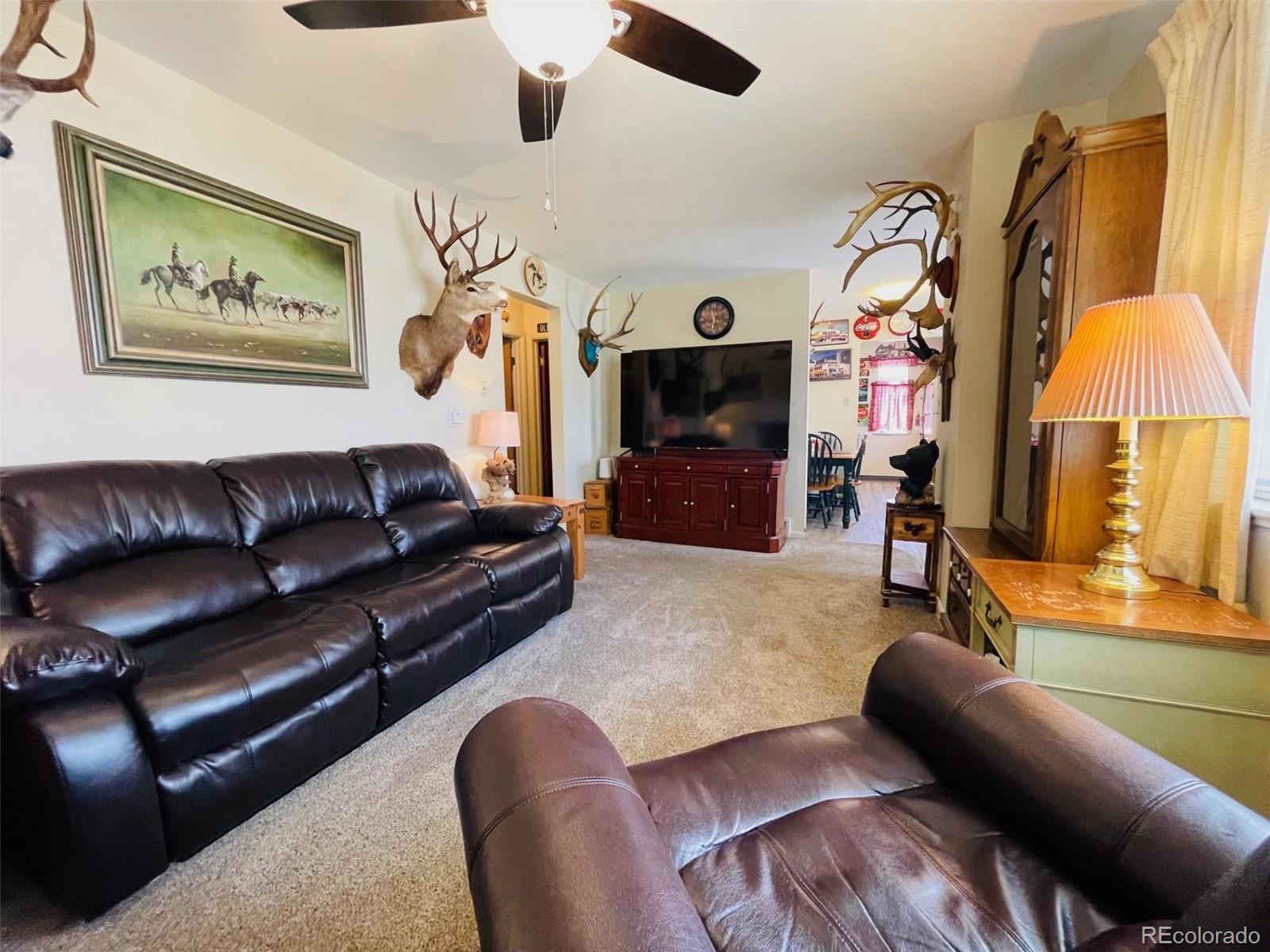 MLS Image #17 for 2805  concordd street,colorado springs, Colorado