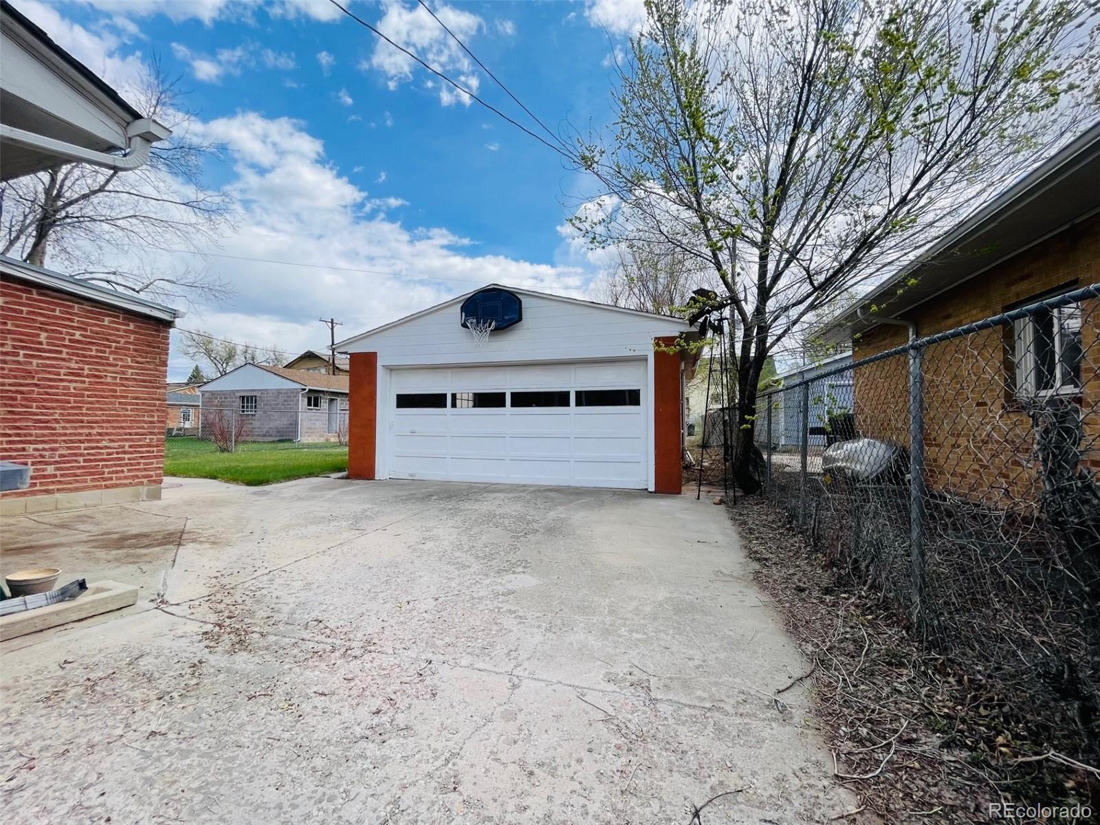 MLS Image #32 for 2805  concordd street,colorado springs, Colorado