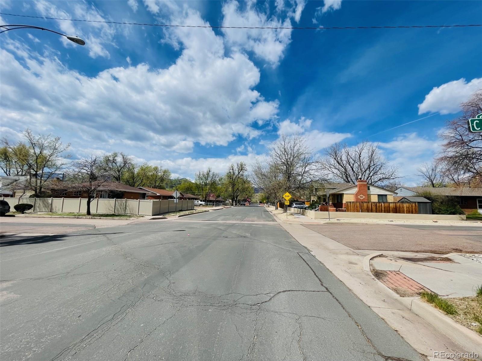 MLS Image #34 for 2805  concordd street,colorado springs, Colorado