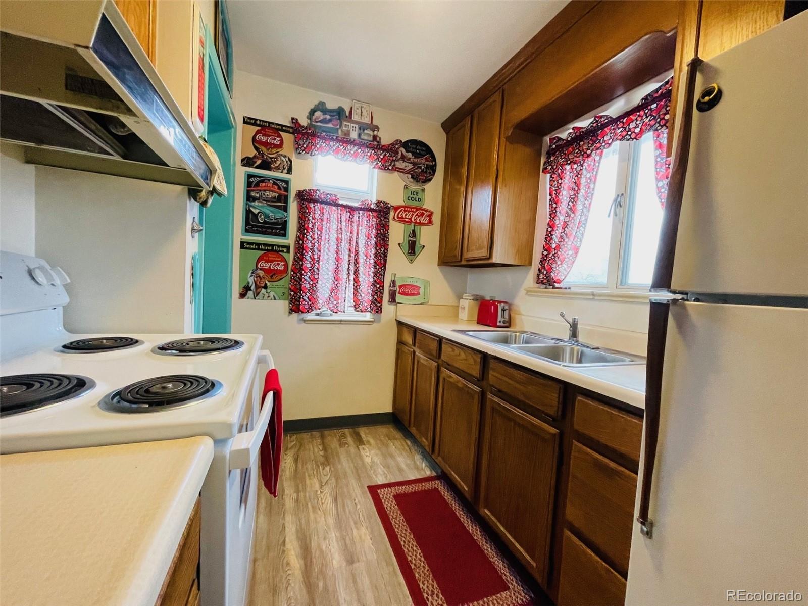 MLS Image #6 for 2805  concordd street,colorado springs, Colorado