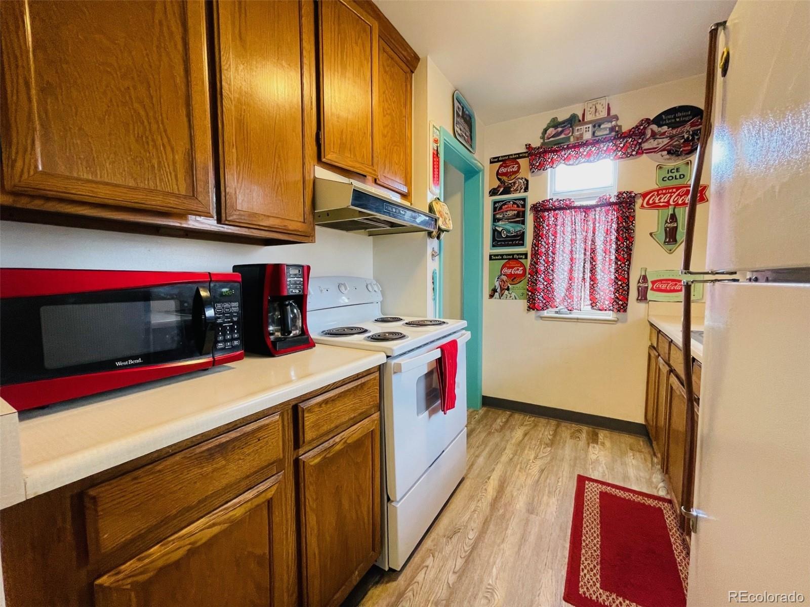 MLS Image #7 for 2805  concordd street,colorado springs, Colorado