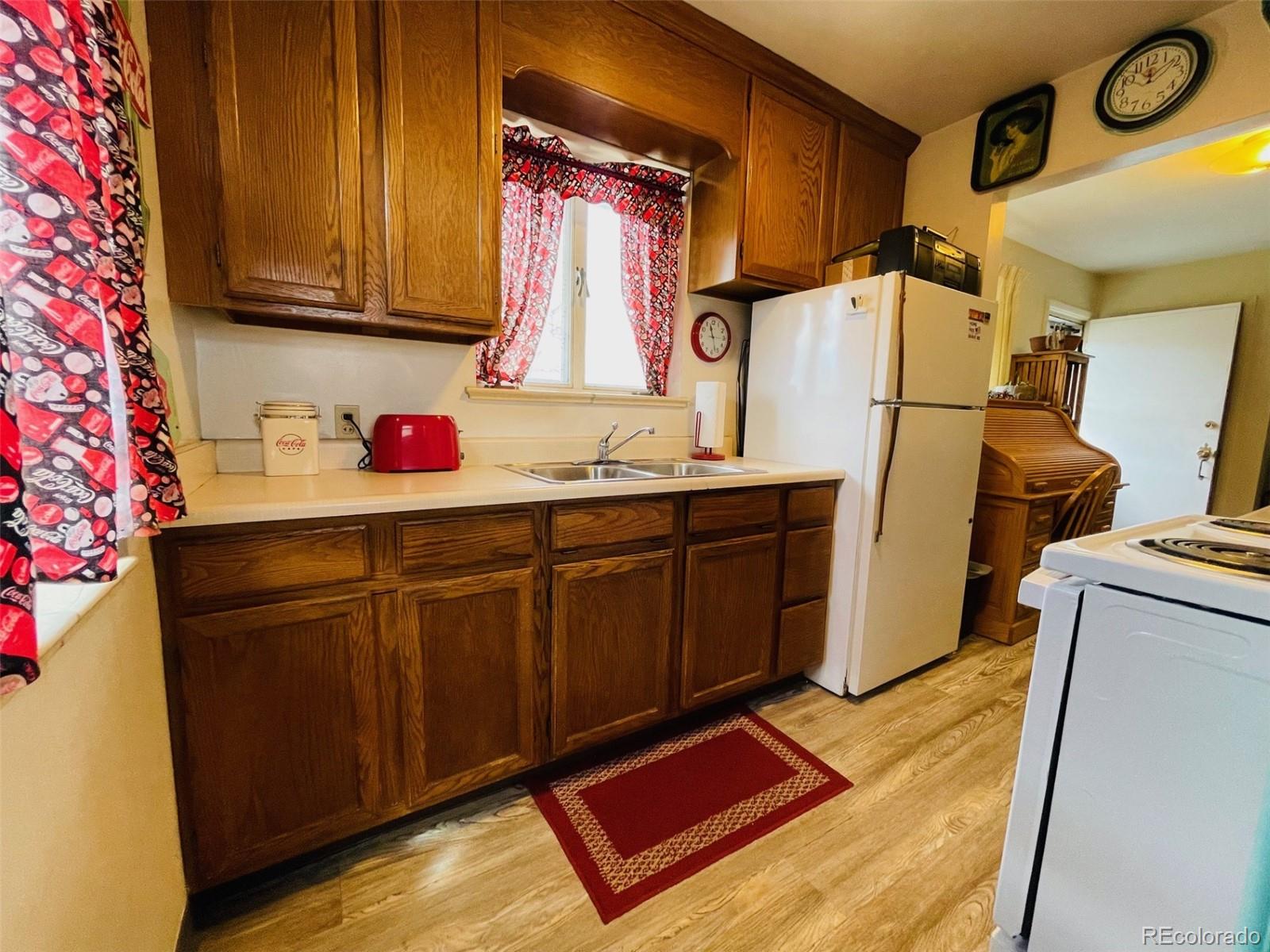 MLS Image #8 for 2805  concordd street,colorado springs, Colorado