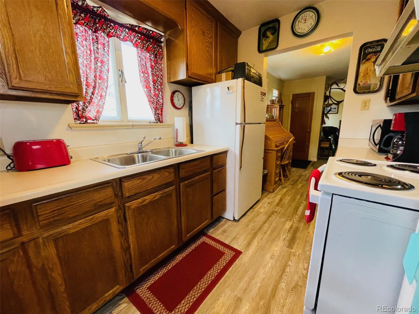 MLS Image #9 for 2805  concordd street,colorado springs, Colorado