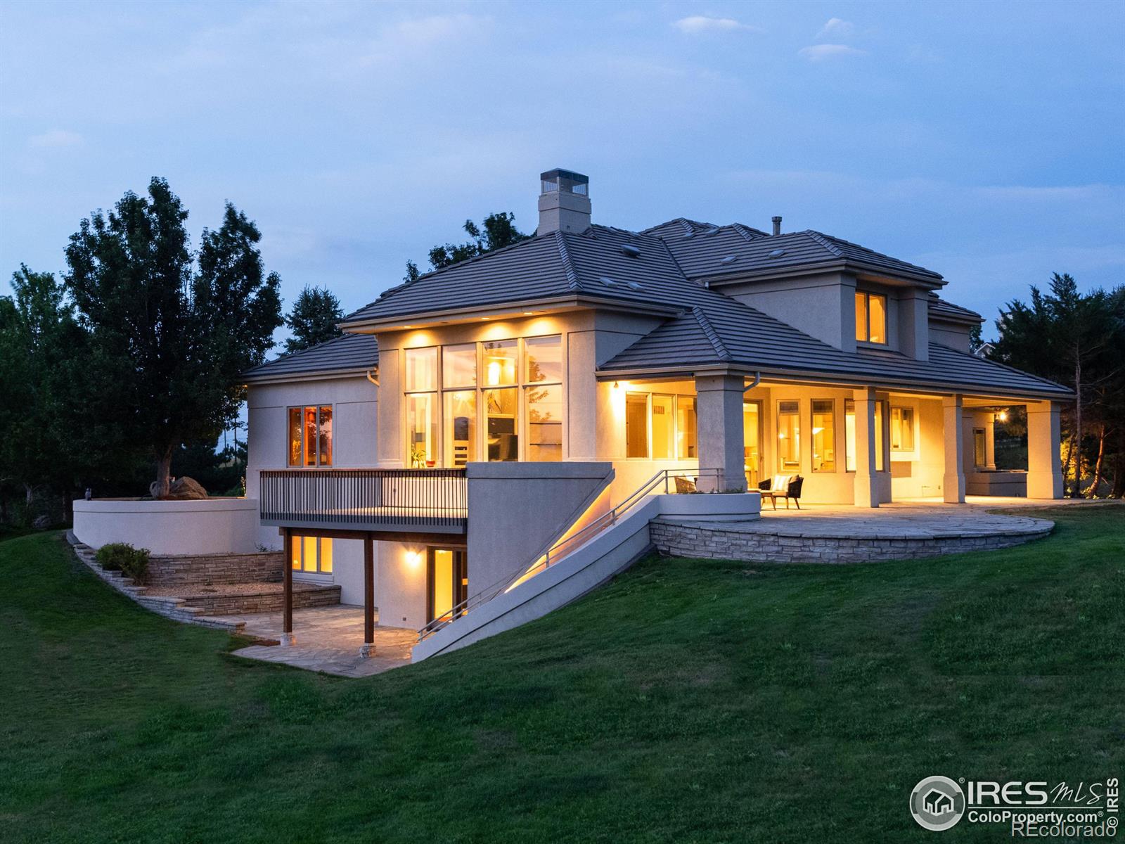 MLS Image #0 for 160  ponderosa drive,boulder, Colorado