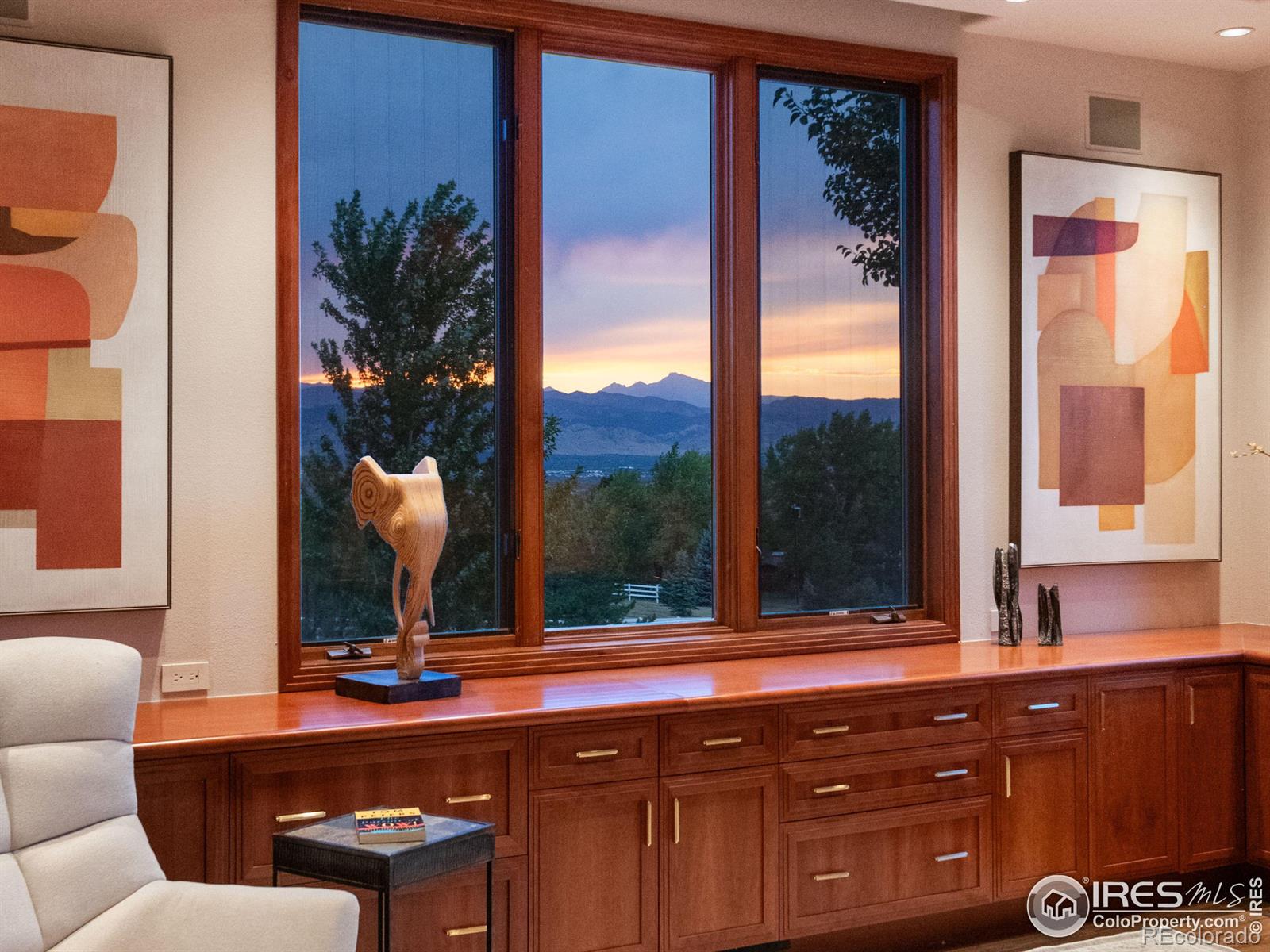 MLS Image #11 for 160  ponderosa drive,boulder, Colorado