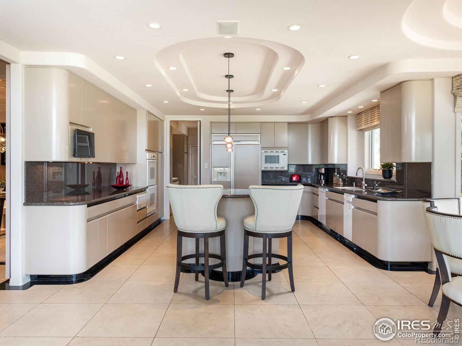 MLS Image #19 for 160  ponderosa drive,boulder, Colorado