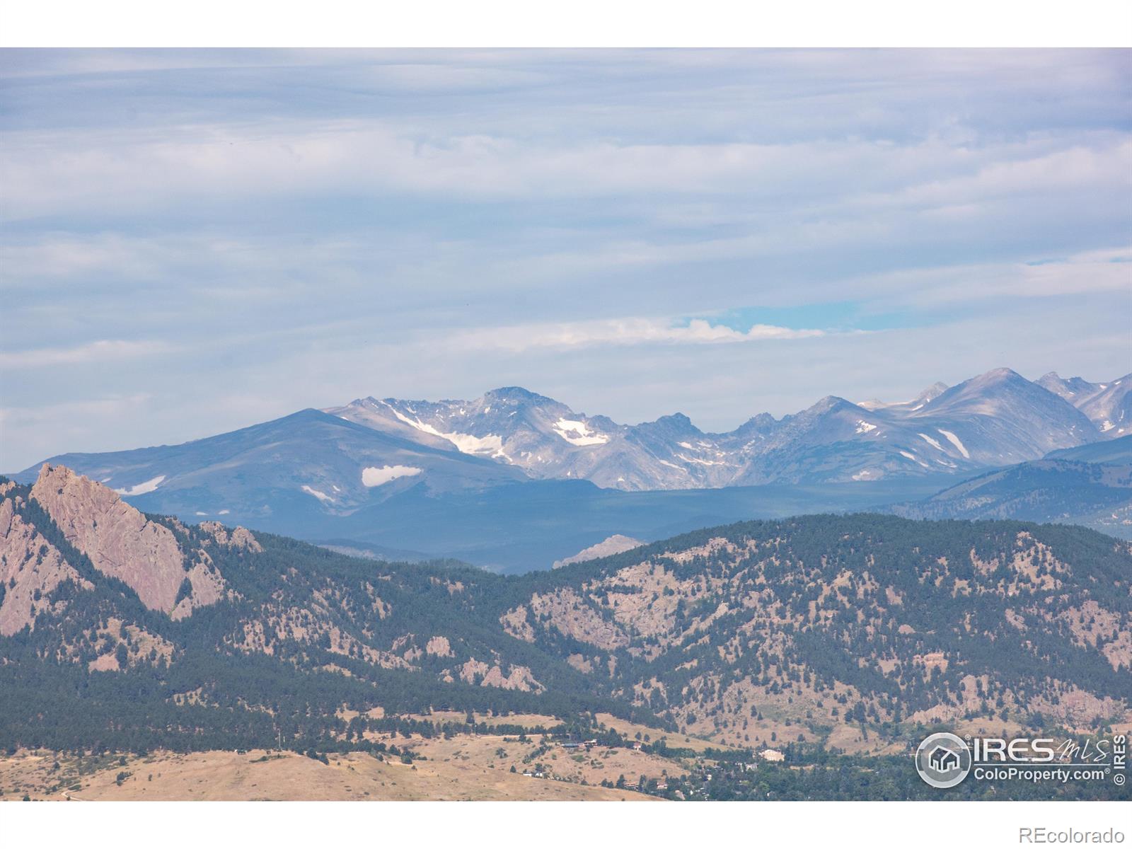 MLS Image #36 for 160  ponderosa drive,boulder, Colorado