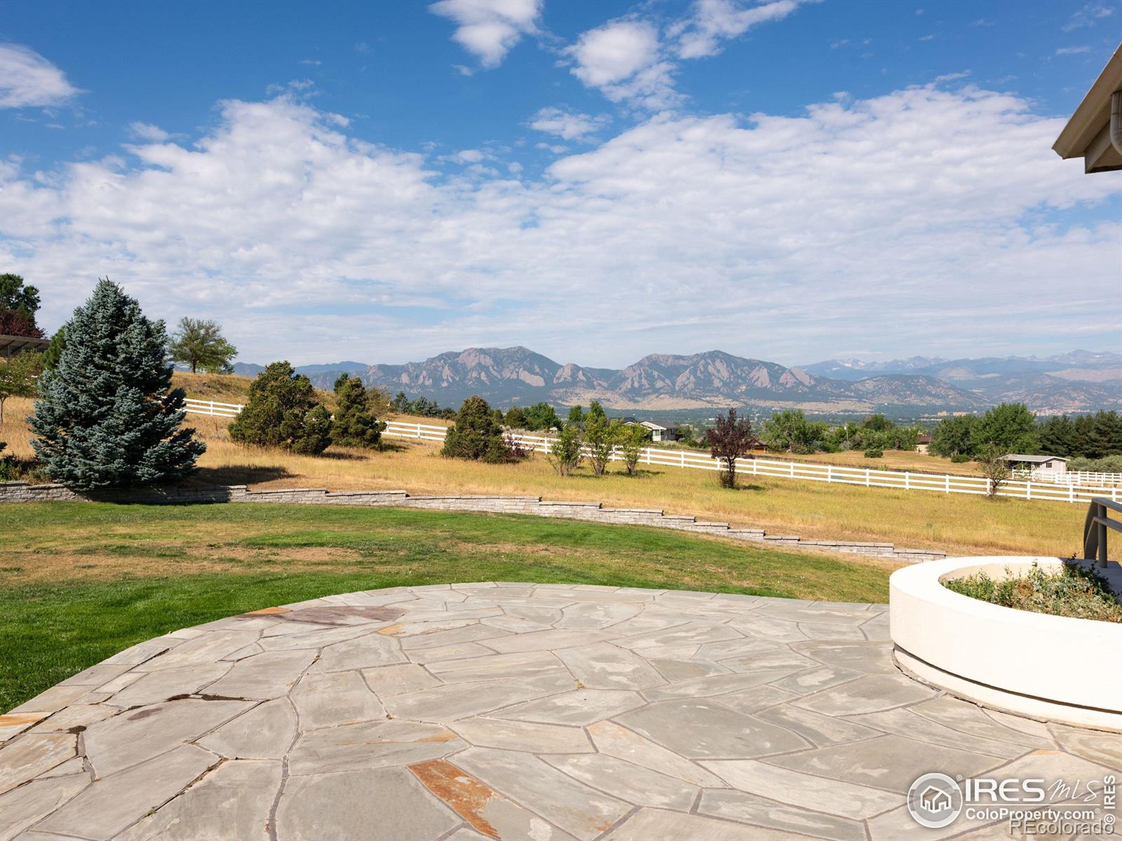 MLS Image #37 for 160  ponderosa drive,boulder, Colorado