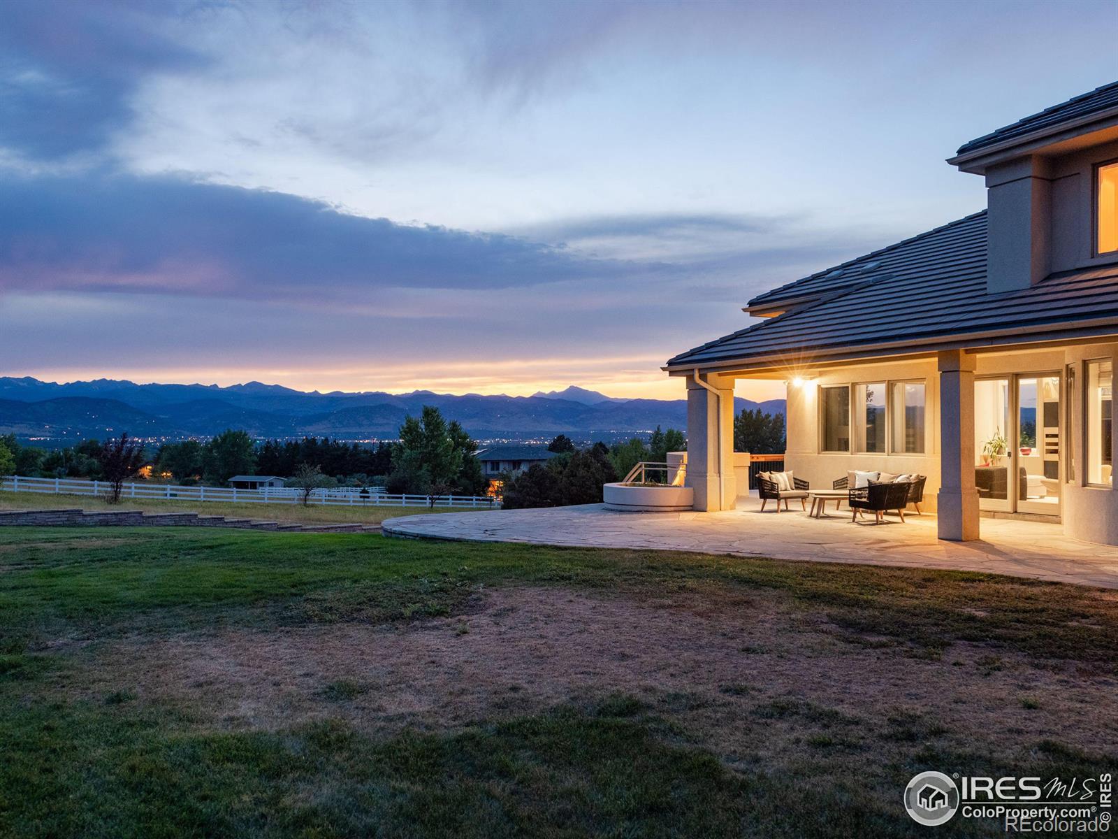 MLS Image #39 for 160  ponderosa drive,boulder, Colorado