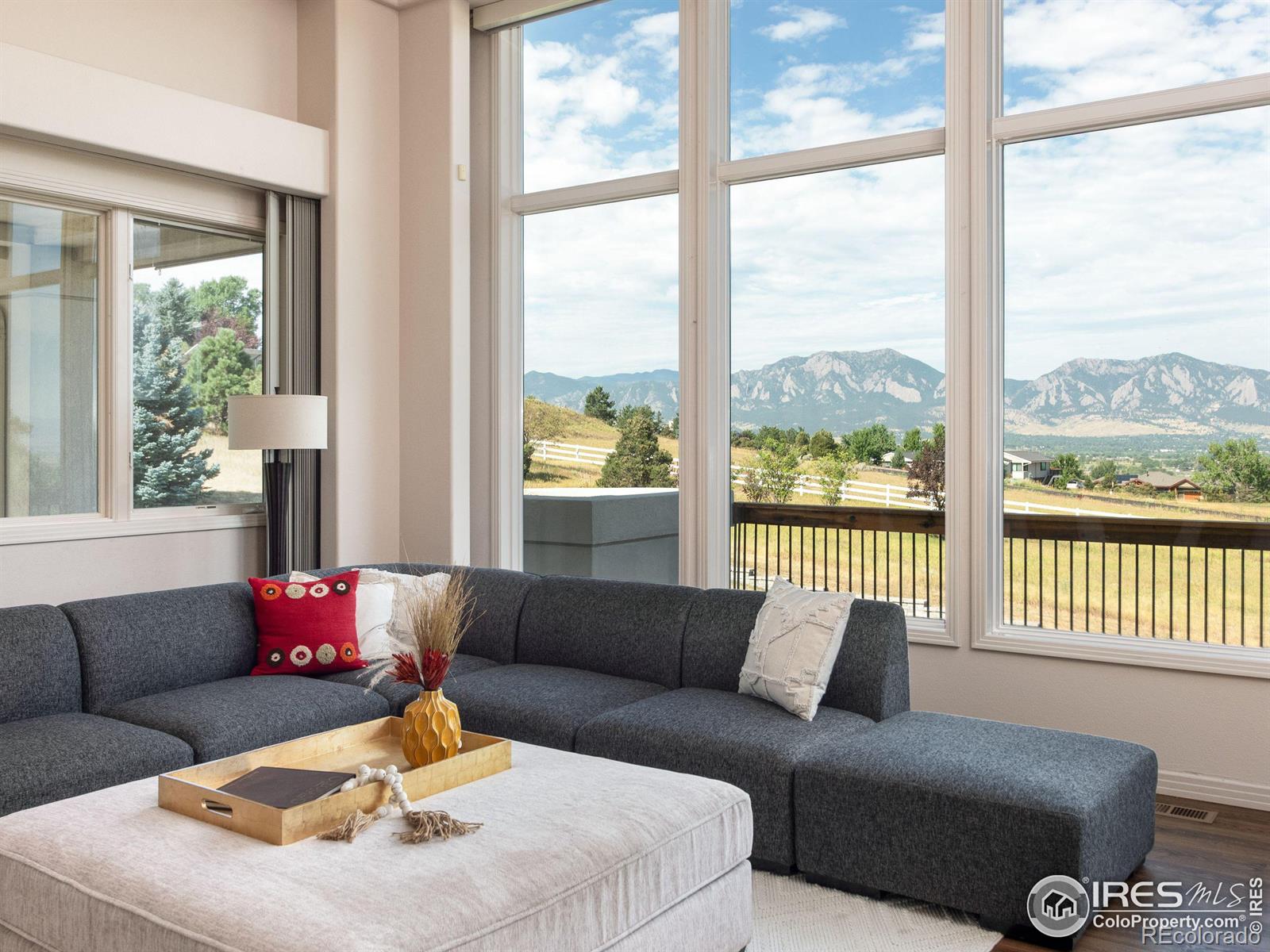 MLS Image #6 for 160  ponderosa drive,boulder, Colorado