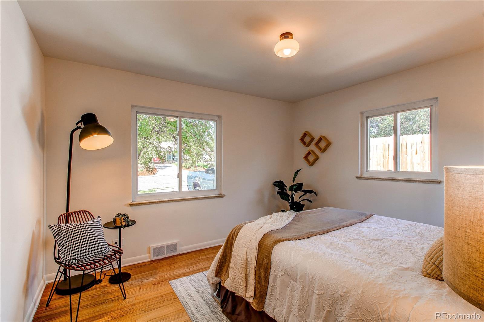 MLS Image #13 for 778 s osage street,denver, Colorado