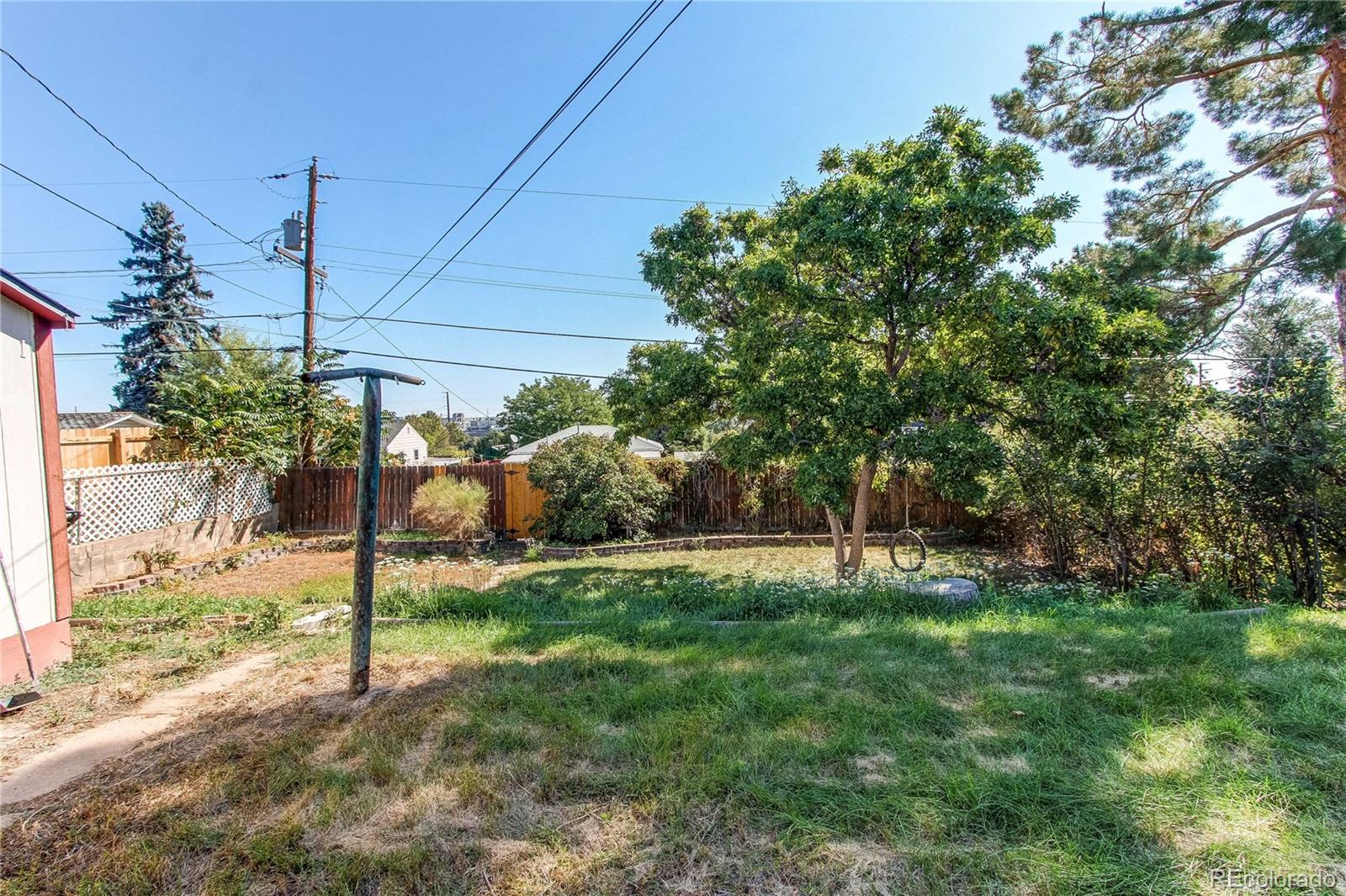 MLS Image #18 for 778 s osage street,denver, Colorado