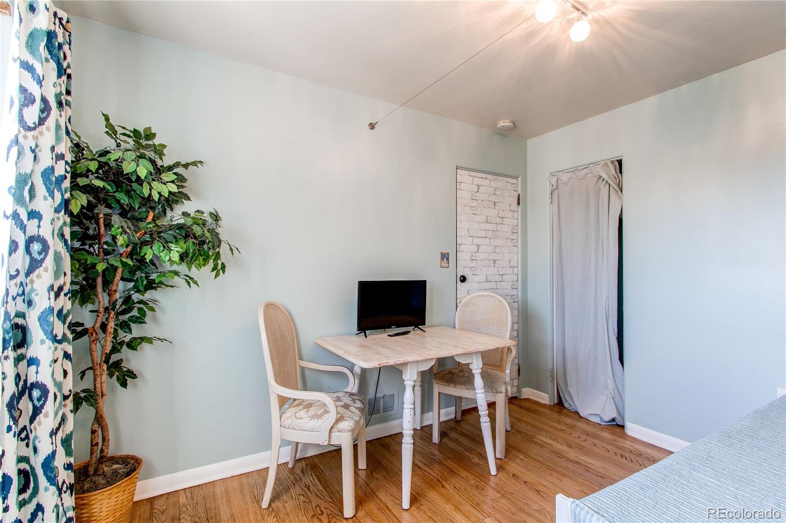 MLS Image #20 for 778 s osage street,denver, Colorado