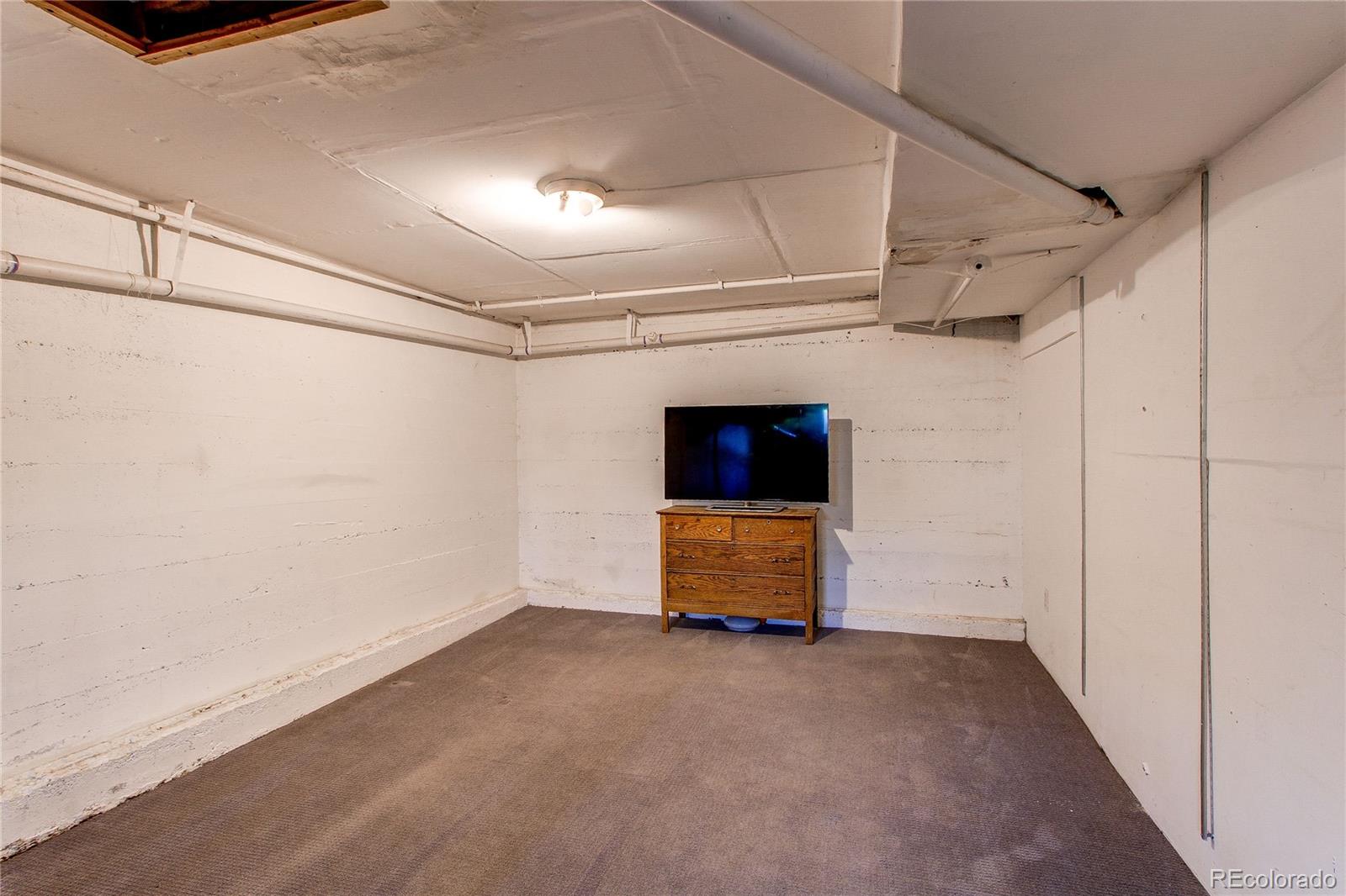 MLS Image #25 for 778 s osage street,denver, Colorado