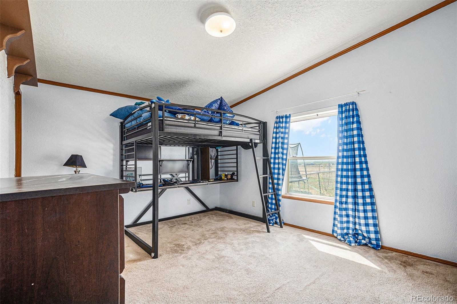 MLS Image #19 for 8260  county road 39 ,fort lupton, Colorado